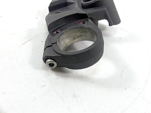 2017 Kawasaki ZX1400 ZX14R Ninja Upper Triple Tree Steering Clamp 44039-0113