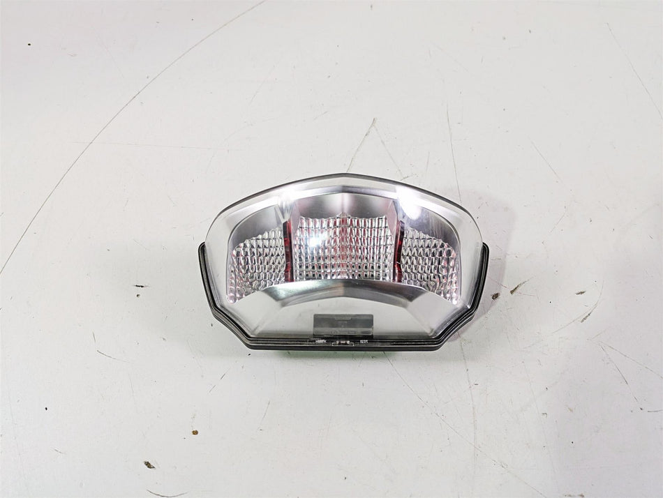 2019 BMW G310GS K02 Taillight Tail Light Brake Lamp 63218525604 {{ shop.shopifyCountryName }} - Mototech271