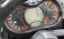 Load image into Gallery viewer, 2018 Can Am Maverick X3 XMR Turbo R Speedometer Instrument Gauge 778mi 710006334 | Mototech271
