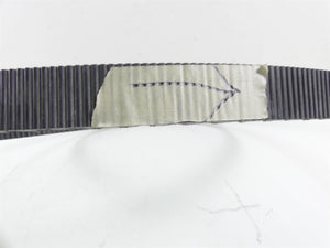2013 Harley VRSCF Muscle V-Rod Main Drive Belt 151T 1" 40144-07 | Mototech271