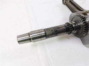 2015 Arctic Cat Wildcat 1000 X LTD Crankshaft Crank Shaft & Piston Rods 0805-339 | Mototech271
