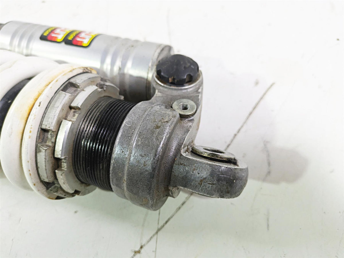 1998 KTM 380 SX MX WP White Power Rear Shock Damper Pro Circuit 52304010044 {{ shop.shopifyCountryName }} - Mototech271