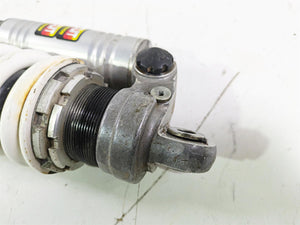 1998 KTM 380 SX MX WP White Power Rear Shock Damper Pro Circuit 52304010044 | Mototech271