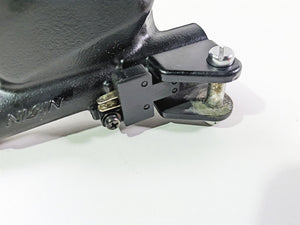 2023 Suzuki GSX1300 RR Hayabusa Nissin Clutch Master Cylinder 59800-10L00