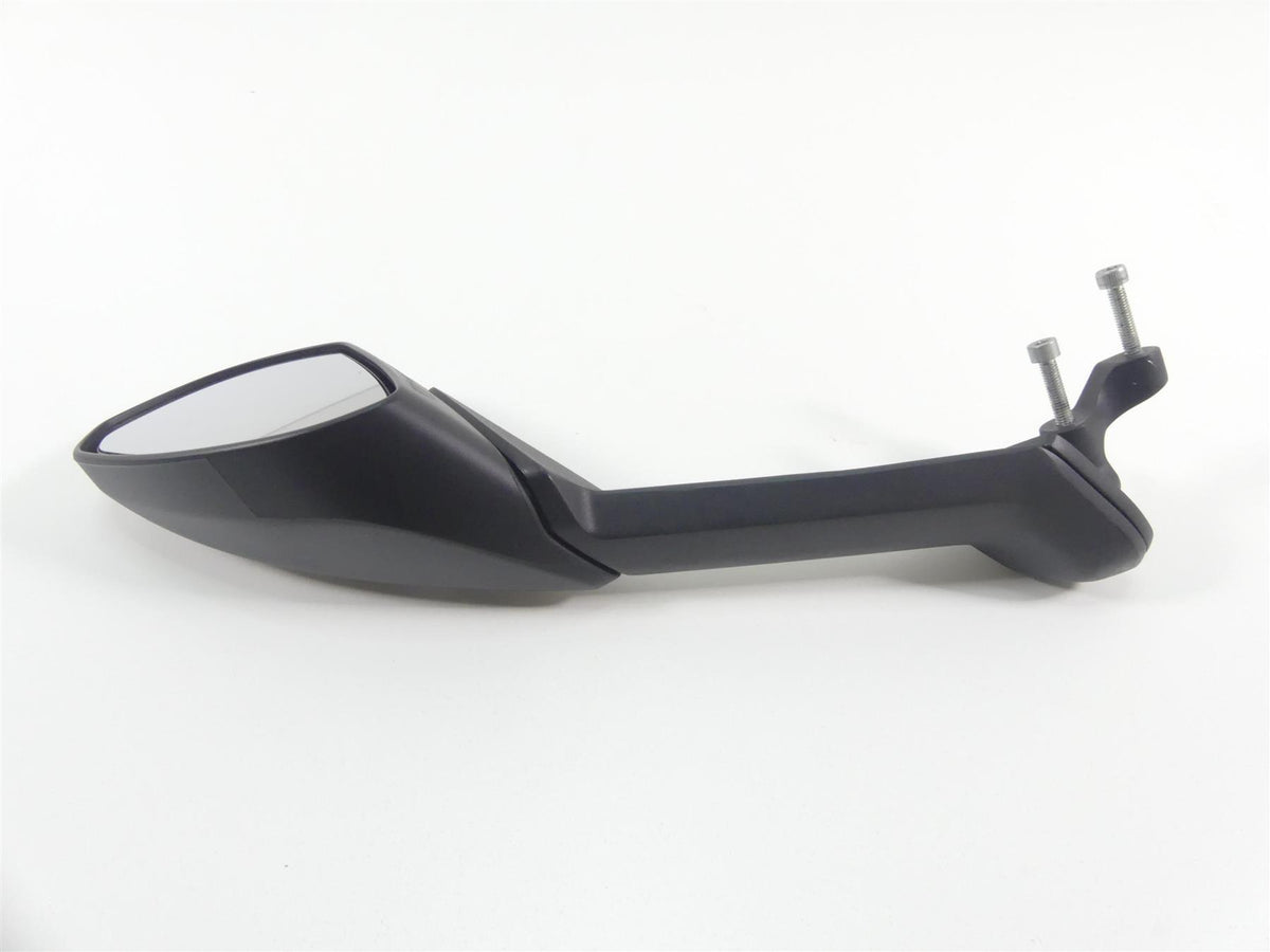 2017 Ducati 939 S Supersport Right Rear View Mirror Turn Signal 523S0601A {{ shop.shopifyCountryName }} - Mototech271