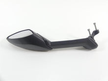 Load image into Gallery viewer, 2017 Ducati 939 S Supersport Right Rear View Mirror Turn Signal 523S0601A

