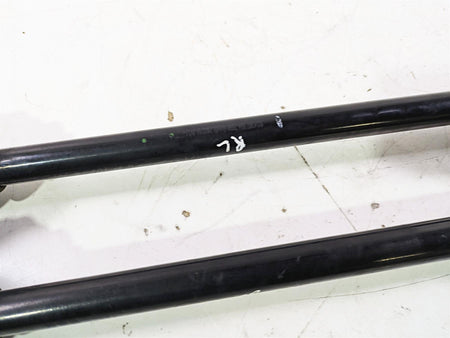 2022 Polaris RZR XP 4 1000 Premium Rear Drive Shaft Cv Axle Set 1334490 1334307 {{ shop.shopifyCountryName }} - Mototech271