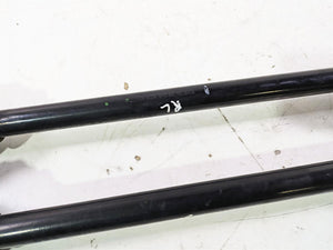 2022 Polaris RZR XP 4 1000 Premium Rear Drive Shaft Cv Axle Set 1334490 1334307 | Mototech271