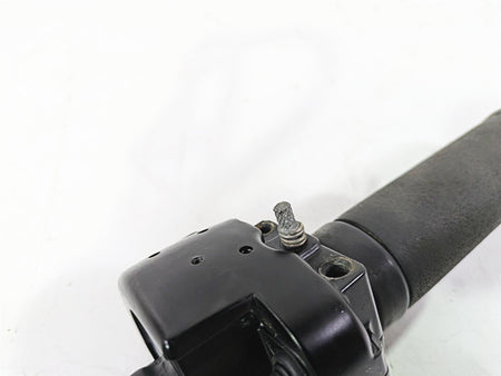 2004 Harley FLSTCI Softail Heritage Right Hand Control Switch 71684-06A 71683-06 {{ shop.shopifyCountryName }} - Mototech271
