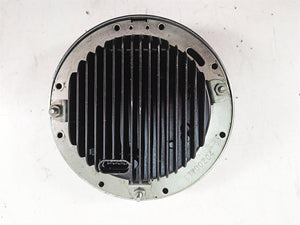 2014 Harley Touring FLHTK Electra Glide Led Headlight Head Light Lamp 67700060
