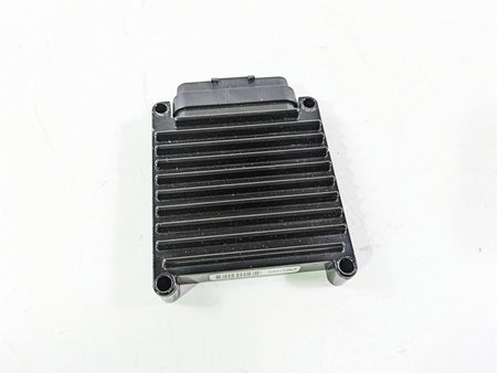 2008 Harley FLSTSB Cross Bones Cdi Ecu Ecm Engine Control Module 32852-08A {{ shop.shopifyCountryName }} - Mototech271