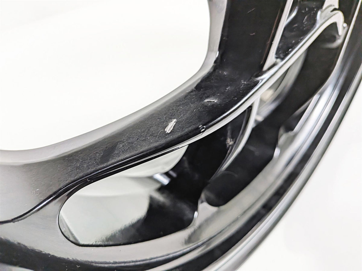2015 KTM 1290 R Super Duke Straight Enkei Rear Wheel Rim 17x6 6141010100030-Mototech271