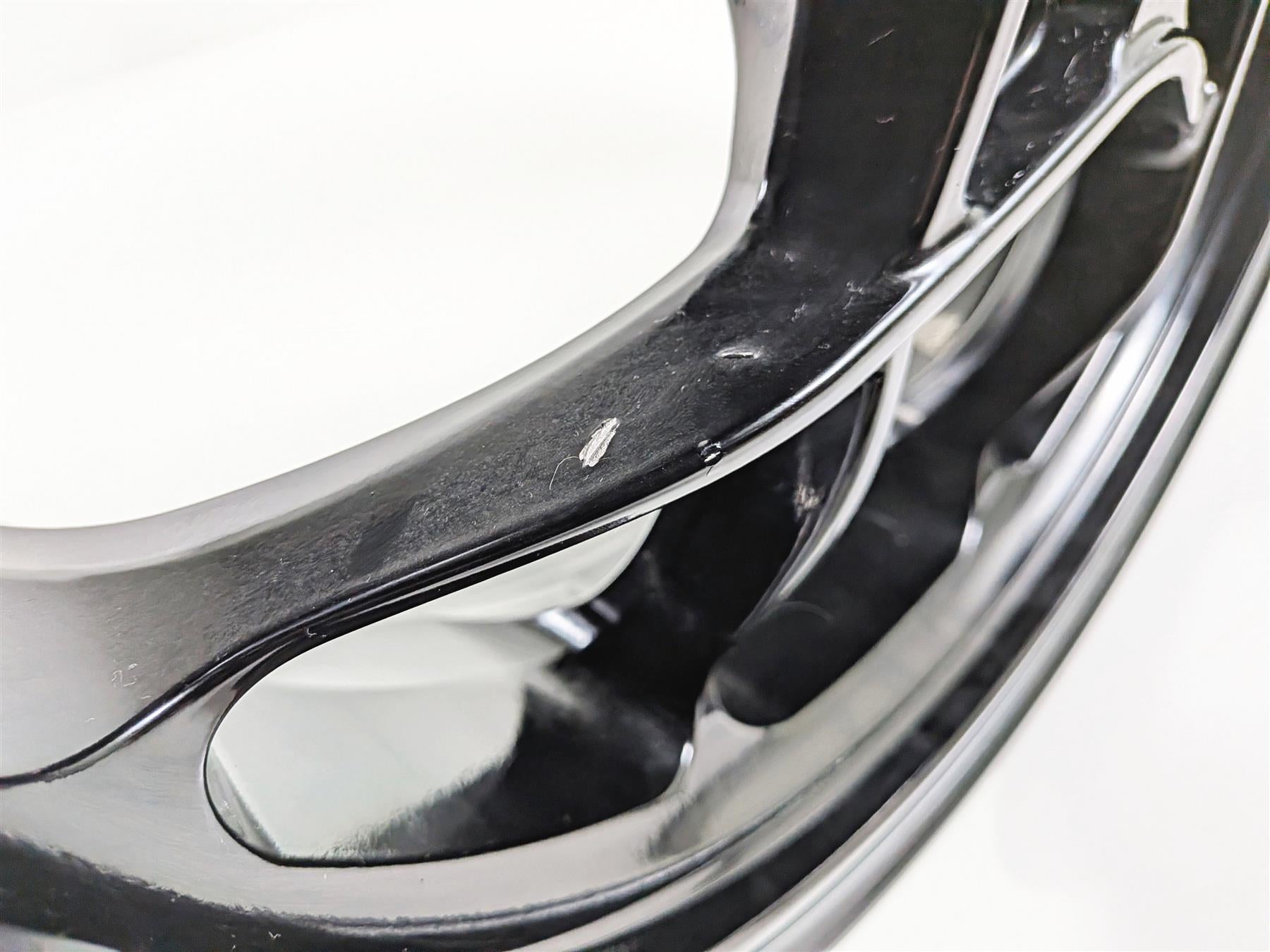 2015 KTM 1290 R Super Duke Straight Enkei Rear Wheel Rim 17x6 6141010100030-Mototech271