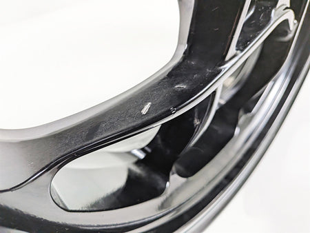 2015 KTM 1290 R Super Duke Straight Enkei Rear Wheel Rim 17x6 6141010100030-Mototech271