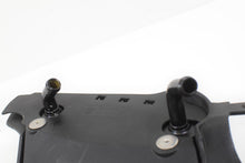 Load image into Gallery viewer, 2003 BMW R1150R R1150 R (R22) Left Oil Cooler Radiator &amp; Cover SET | Mototech271
