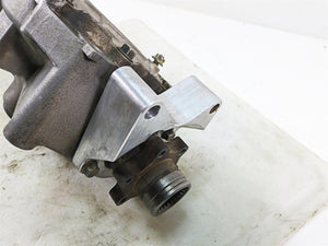 2019 Yamaha YXZ1000 R EPS SS SE Rear Differential & Billet Support B5H-G6101-00 | Mototech271