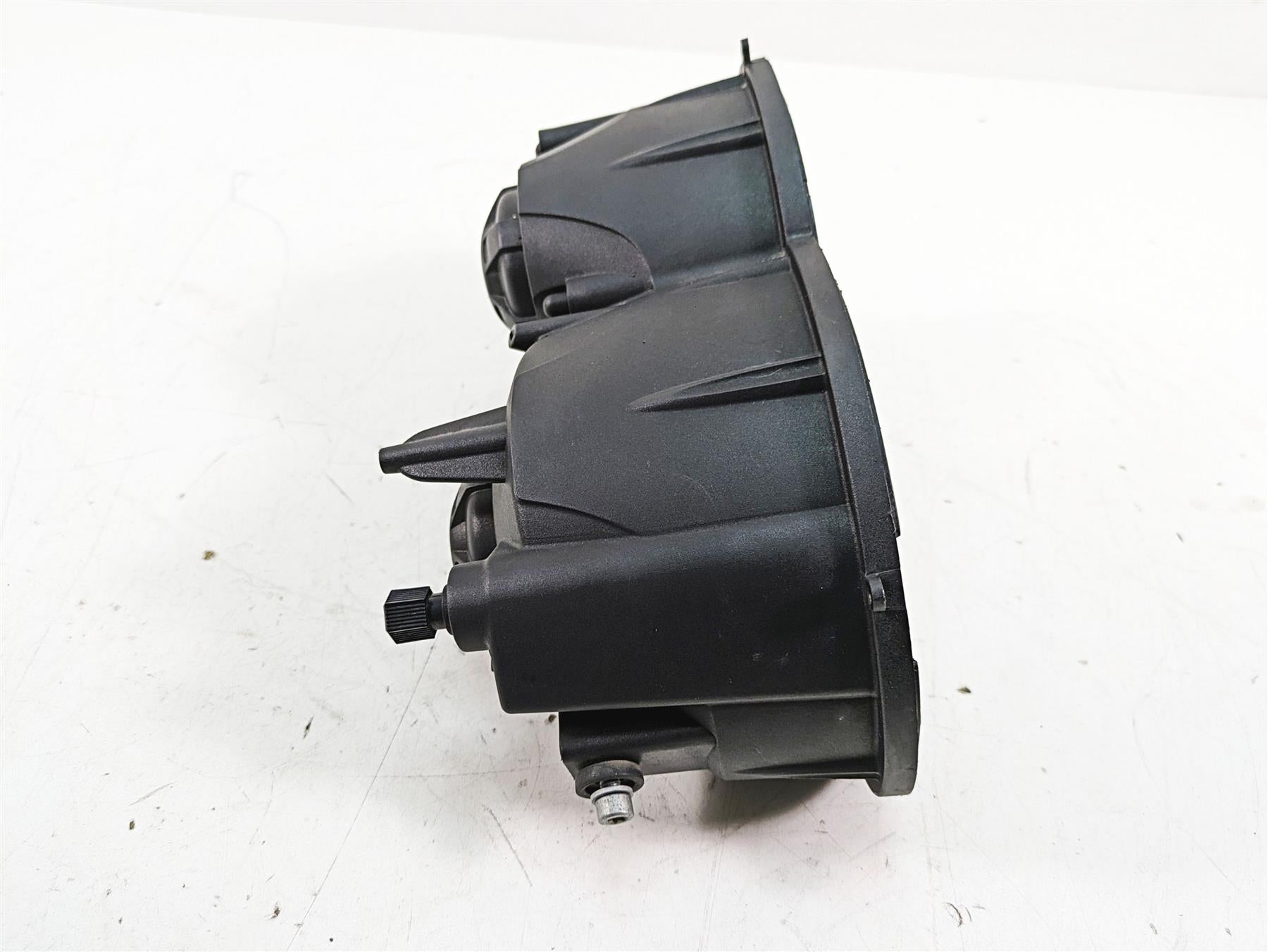 2007 BMW R1200GS K255 Adv Headlight Head Light Lamp - No Lens - Read 63128527540 {{ shop.shopifyCountryName }} - Mototech271