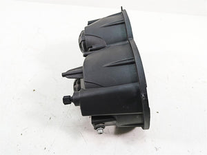 2007 BMW R1200GS K255 Adv Headlight Head Light Lamp - No Lens - Read 63128527540 | Mototech271