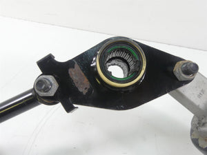 2009 Victory Vision Tour Rear Suspension Shock -No Leaks 1542394 1542903 | Mototech271