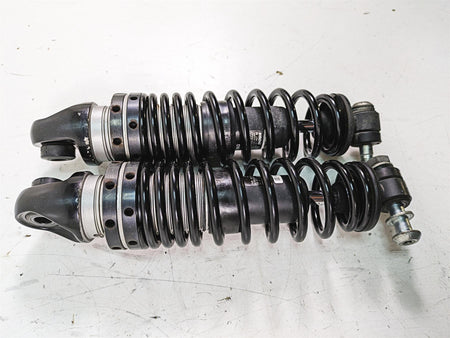 2019 Harley XL883N Sportster Iron Rear Suspension Shock Low 11" 54000088 {{ shop.shopifyCountryName }} - Mototech271