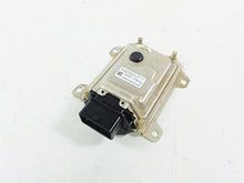 Load image into Gallery viewer, 2023 Honda Talon SXS1000 S2R Eps Power Steering Module Unit 39780-HL6-AJ1
