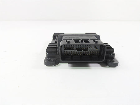 2010 Harley Touring FLHXSE CVO Street Glide Cdi Engine Control Module 34245-10 {{ shop.shopifyCountryName }} - Mototech271