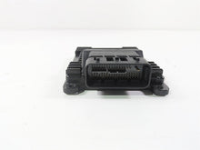Load image into Gallery viewer, 2010 Harley Touring FLHXSE CVO Street Glide Cdi Engine Control Module 34245-10
