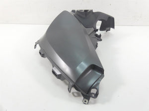 2019 BMW R1250GS K50 Right Main Tank Fairing Cover 46638563502 46638563504 | Mototech271
