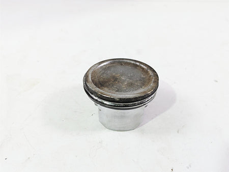 2018 Kawasaki Ultra 310 X Piston & Ring Set 101H 13001-0787 {{ shop.shopifyCountryName }} - Mototech271