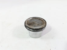 Load image into Gallery viewer, 2018 Kawasaki Ultra 310 X Piston &amp; Ring Set 101H 13001-0787
