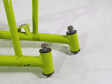 Load image into Gallery viewer, 2021 Kawasaki Teryx KRX KRF 1000 Front Left Knee Assembly 39007-0424 39007-0463
