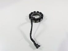 Load image into Gallery viewer, 2005 Harley Touring FLHRI Road King Alternator Generator Stator 29987-02A

