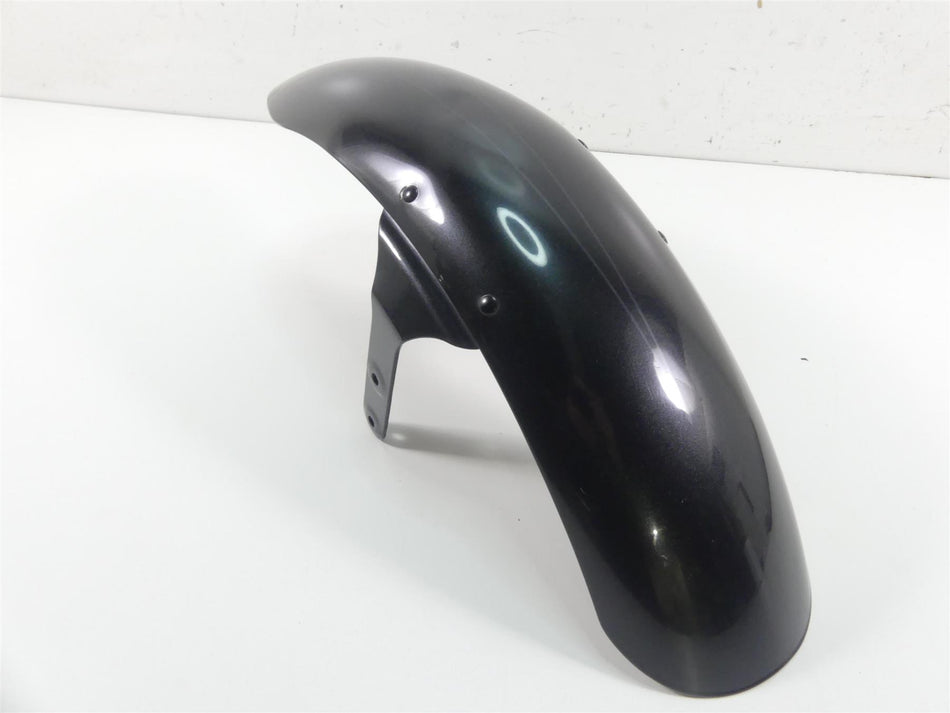 2018 Harley FXBRS Softail Breakout Front Fender -Dented 58900248 {{ shop.shopifyCountryName }} - Mototech271