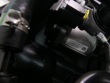Load image into Gallery viewer, 2020 Ducati Multistrada 1260 Enduro Throttle Body Fuel Injection Set 28220962A | Mototech271

