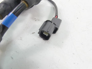 2009 Kawasaki Ultra 260 LX Fresh Water Ignition Coil Set 21121-3722 21121-0744