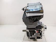 Load image into Gallery viewer, 2009 Harley Touring FLHTCU Electra Glide Runnin 96ci Engine 56k - Vid 19261-10 | Mototech271
