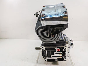 2009 Harley Touring FLHTCU Electra Glide Runnin 96ci Engine 56k - Vid 19261-10 | Mototech271
