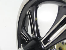 Load image into Gallery viewer, 2015 Victory Cross Country Tour 18x3.5 Front Cast Wheel Rim 1521383 | Mototech271
