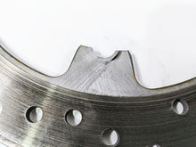 Load image into Gallery viewer, 2014 Harley FXDL Dyna Low Rider Front Brake Disc Rotor Set 44553-06 | Mototech271
