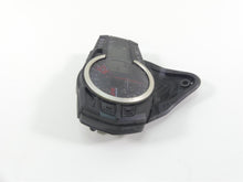 Load image into Gallery viewer, 2022 Suzuki GSXR750 Speedometer Speedo Gauges Instrument - 2K Only 34120-15J10 | Mototech271
