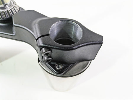 2016 Indian Chief Classic Lower Triple Tree Steering Yoke Stem 5138386 {{ shop.shopifyCountryName }} - Mototech271
