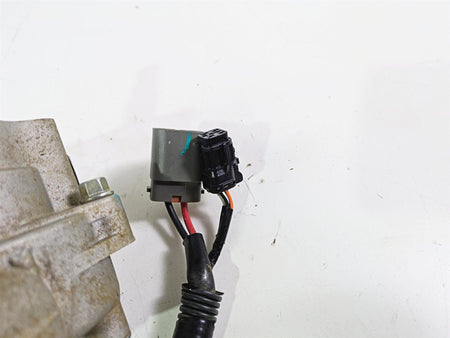2022 CFMoto Zforce 950 Sport Eps Power Steering Control Module 7030-106200-00001 {{ shop.shopifyCountryName }} - Mototech271