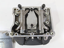 Load image into Gallery viewer, 2006 Harley Davidson Dyna FXDBI Street Bob Front Cylinder Head &amp; Rocker 17178-06
