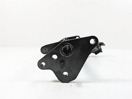 2020 Moto Guzzi V85 TT Adventure Center Kickstand Support Mount Bracket 2B005598 {{ shop.shopifyCountryName }} - Mototech271