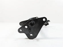 Load image into Gallery viewer, 2020 Moto Guzzi V85 TT Adventure Center Kickstand Support Mount Bracket 2B005598
