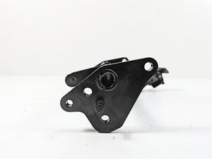 2020 Moto Guzzi V85 TT Adventure Center Kickstand Support Mount Bracket 2B005598