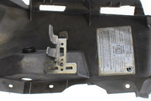 Load image into Gallery viewer, 2010 Ski-Doo Summit X 800R PTEK Left Leg Lower Fairing Cover Cowl 502006832
