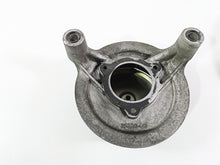 Load image into Gallery viewer, 2010 Harley Touring FLHTK Electra Glide Air Filter Cleaner Breather Set 29121-07
