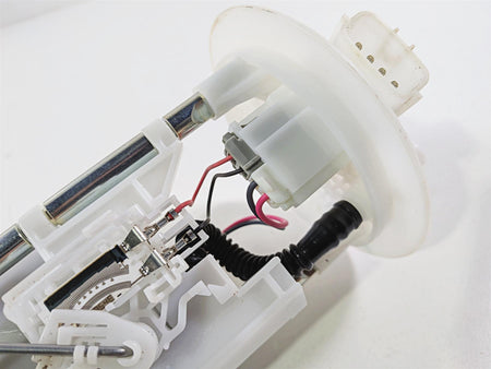 2021 Yamaha YXZ1000R EPS SS SE Fuel Gas Petrol Pump - Tested B16-13907-03-00 {{ shop.shopifyCountryName }} - Mototech271