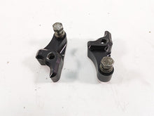 Load image into Gallery viewer, 2018 Harley Touring FLHXSE CVO Street Glide 1&quot; Lowering Kit Set | Mototech271
